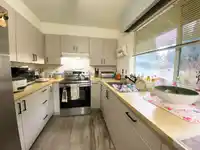 1134 CHATEAU PLACE - thumbnail 10