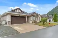 19 20118 BEACON ROAD - thumbnail 1