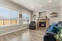 19 20118 BEACON ROAD - thumbnail 15