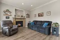 19 20118 BEACON ROAD - thumbnail 16