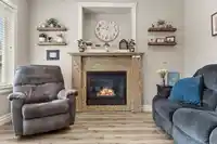 19 20118 BEACON ROAD - thumbnail 17