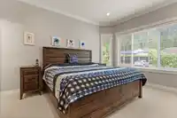 19 20118 BEACON ROAD - thumbnail 18