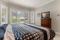 19 20118 BEACON ROAD - thumbnail 20