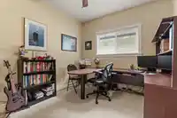 19 20118 BEACON ROAD - thumbnail 22
