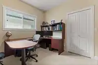 19 20118 BEACON ROAD - thumbnail 23
