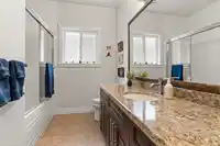 19 20118 BEACON ROAD - thumbnail 24