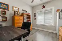 19 20118 BEACON ROAD - thumbnail 26