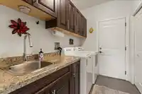 19 20118 BEACON ROAD - thumbnail 27