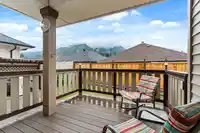 19 20118 BEACON ROAD - thumbnail 29