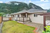 19 20118 BEACON ROAD - thumbnail 31