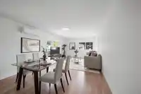 39 21163 LOUGHEED HIGHWAY - thumbnail 11