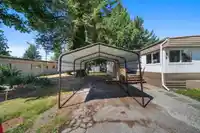 39 21163 LOUGHEED HIGHWAY - thumbnail 26