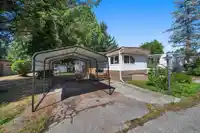 39 21163 LOUGHEED HIGHWAY - thumbnail 27