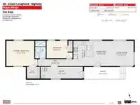 39 21163 LOUGHEED HIGHWAY - thumbnail 31