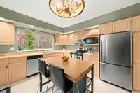 107 5776 200 STREET - thumbnail 1