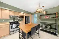 107 5776 200 STREET - thumbnail 2