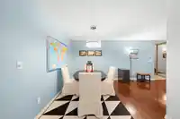 107 5776 200 STREET - thumbnail 12