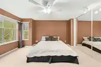 107 5776 200 STREET - thumbnail 13