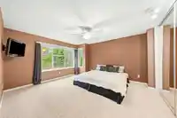 107 5776 200 STREET - thumbnail 14