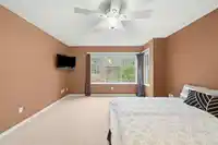 107 5776 200 STREET - thumbnail 15