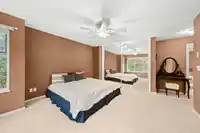 107 5776 200 STREET - thumbnail 16