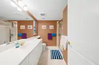 107 5776 200 STREET - thumbnail 17