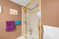 107 5776 200 STREET - thumbnail 18