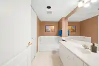 107 5776 200 STREET - thumbnail 20