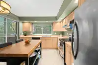 107 5776 200 STREET - thumbnail 3