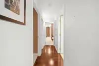 107 5776 200 STREET - thumbnail 21