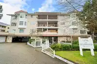 107 5776 200 STREET - thumbnail 25