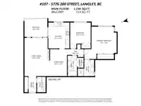 107 5776 200 STREET - thumbnail 26