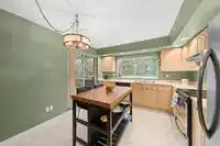 107 5776 200 STREET - thumbnail 4