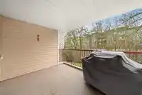 107 5776 200 STREET - thumbnail 7