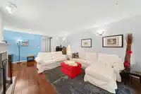 107 5776 200 STREET - thumbnail 9