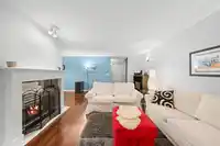 107 5776 200 STREET - thumbnail 10