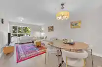 318 3110 DAYANEE SPRINGS BOULEVARD - thumbnail 11