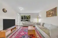 318 3110 DAYANEE SPRINGS BOULEVARD - thumbnail 14