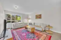 318 3110 DAYANEE SPRINGS BOULEVARD - thumbnail 15