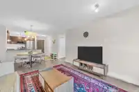 318 3110 DAYANEE SPRINGS BOULEVARD - thumbnail 16