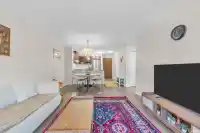 318 3110 DAYANEE SPRINGS BOULEVARD - thumbnail 17