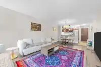 318 3110 DAYANEE SPRINGS BOULEVARD - thumbnail 18