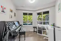 318 3110 DAYANEE SPRINGS BOULEVARD - thumbnail 19