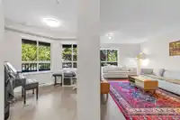 318 3110 DAYANEE SPRINGS BOULEVARD - thumbnail 20