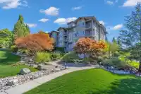 318 3110 DAYANEE SPRINGS BOULEVARD - thumbnail 3