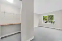 318 3110 DAYANEE SPRINGS BOULEVARD - thumbnail 21