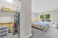 318 3110 DAYANEE SPRINGS BOULEVARD - thumbnail 22