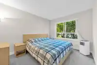 318 3110 DAYANEE SPRINGS BOULEVARD - thumbnail 23