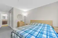 318 3110 DAYANEE SPRINGS BOULEVARD - thumbnail 24