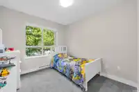 318 3110 DAYANEE SPRINGS BOULEVARD - thumbnail 25